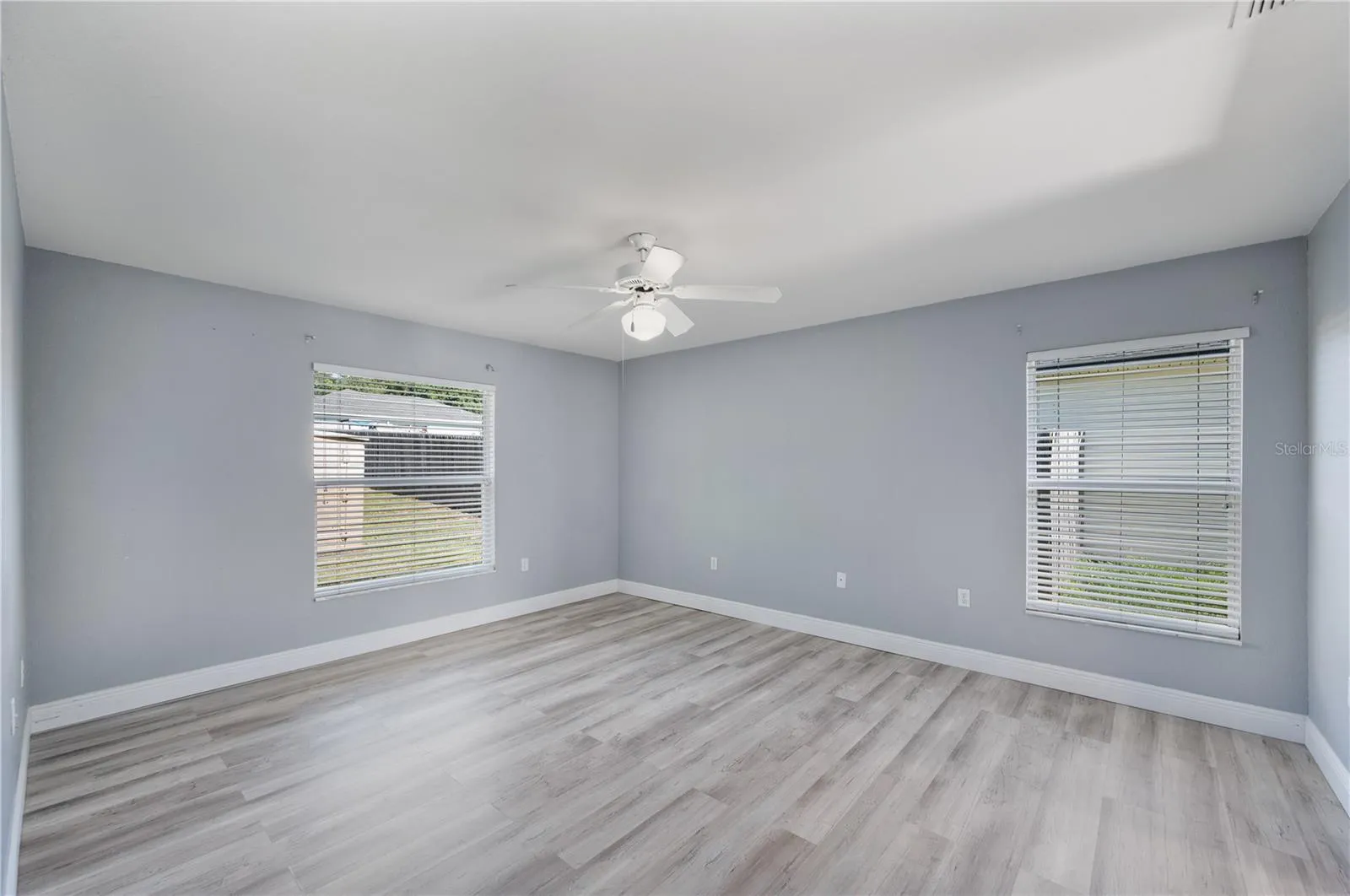 6059 Hillside Heights Dr, Lakeland, Florida 33812 — photo 11