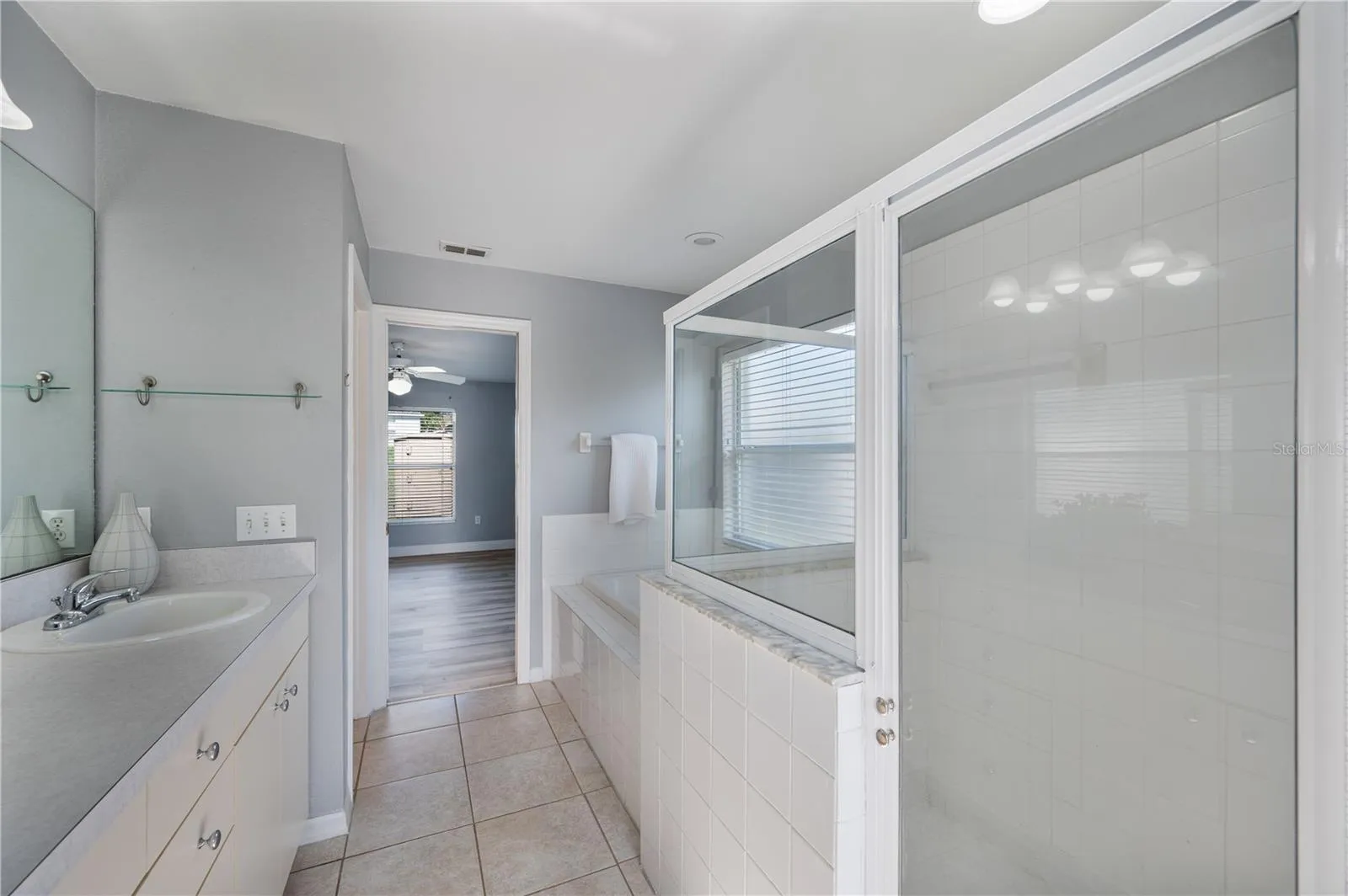 6059 Hillside Heights Dr, Lakeland, Florida 33812 — photo 15