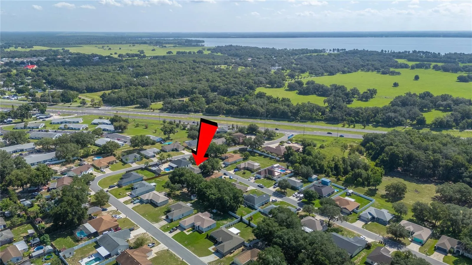 6059 Hillside Heights Dr, Lakeland, Florida 33812 — photo 34
