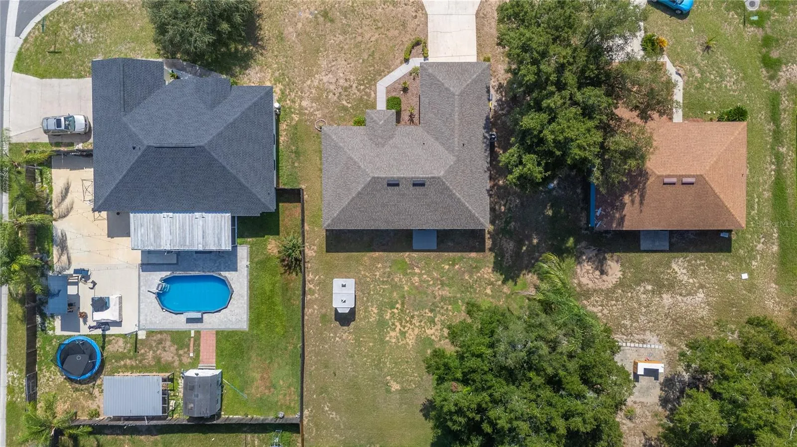 6059 Hillside Heights Dr, Lakeland, Florida 33812 — photo 29