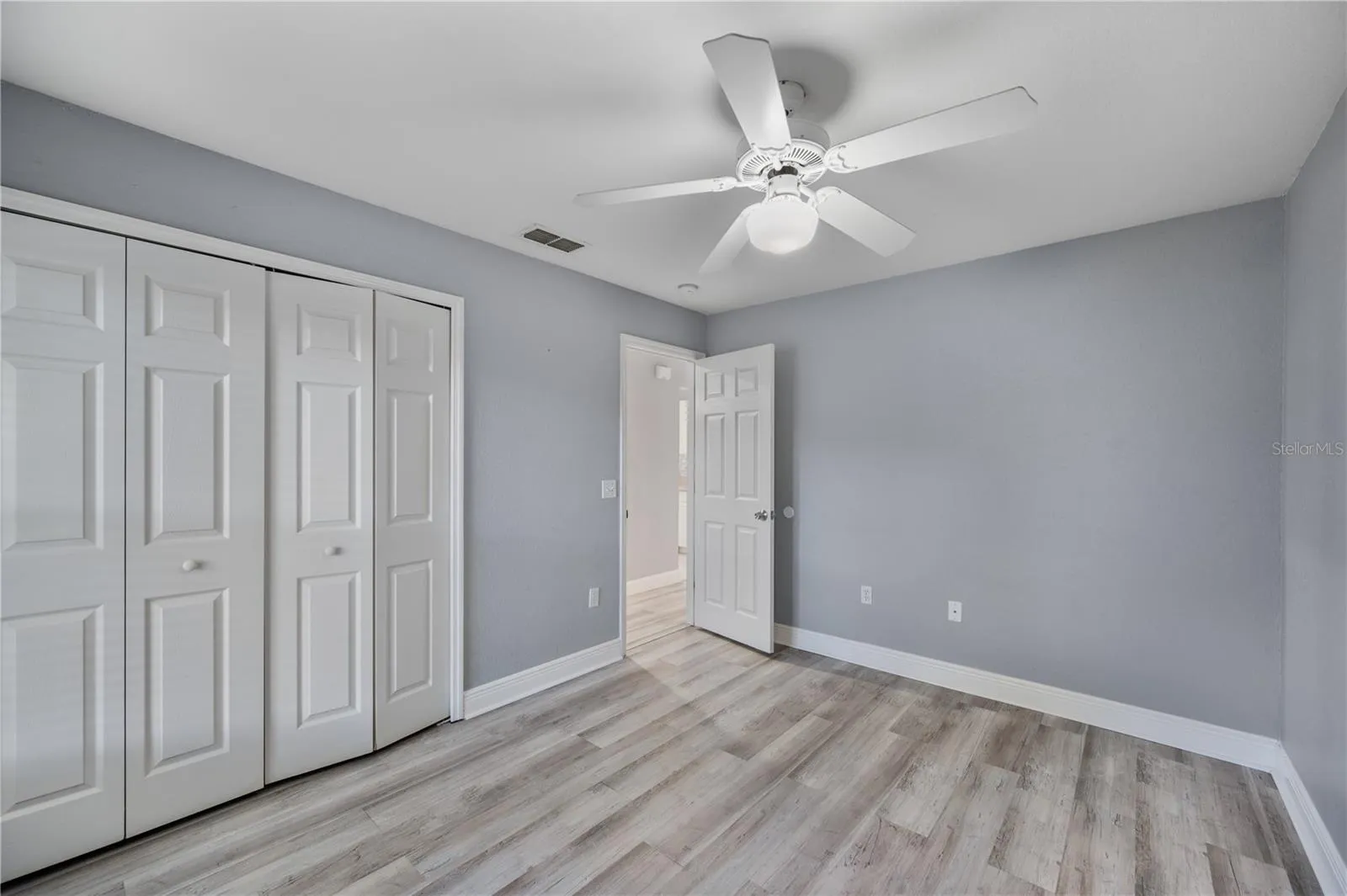 6059 Hillside Heights Dr, Lakeland, Florida 33812 — photo 18