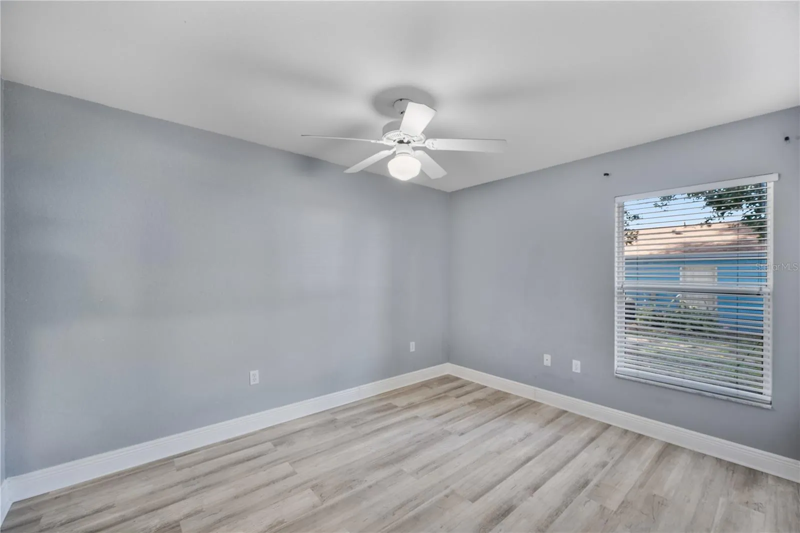 6059 Hillside Heights Dr, Lakeland, Florida 33812 — photo 17