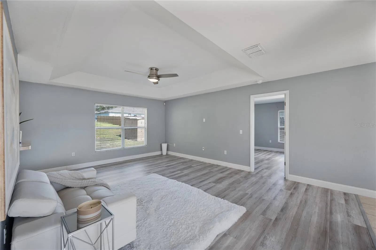 6059 Hillside Heights Dr, Lakeland, Florida 33812 — photo 5