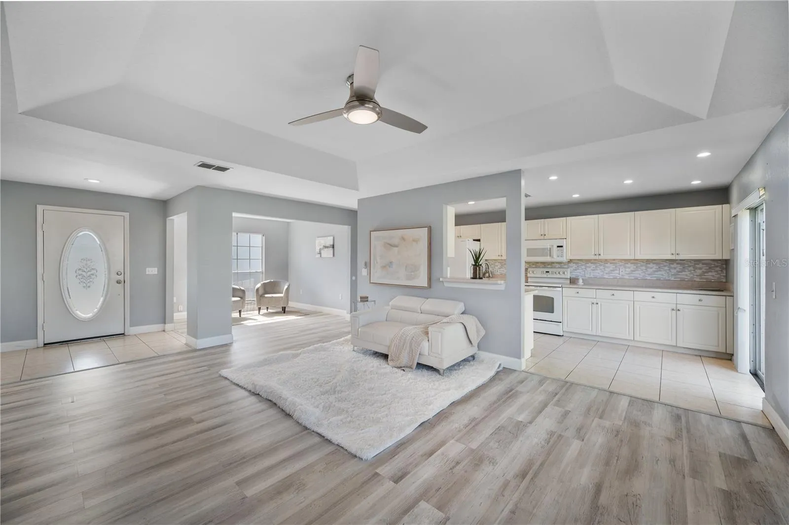 6059 Hillside Heights Dr, Lakeland, Florida 33812 — photo 7