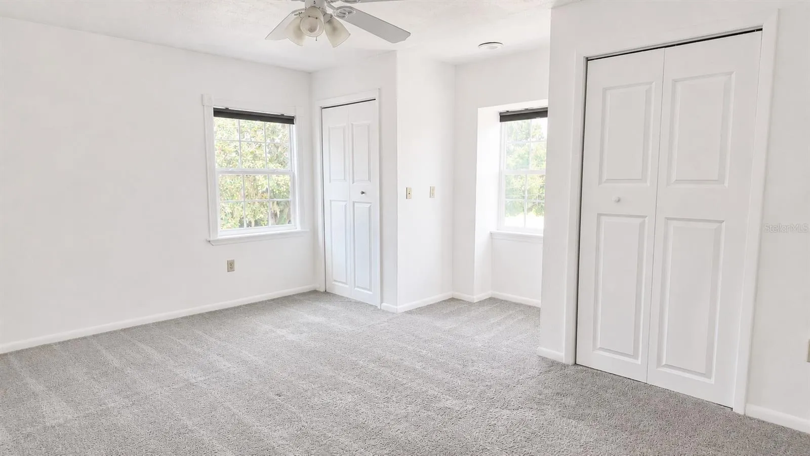 4030 Kathleen Rd, Lakeland, Florida 33810 — photo 26