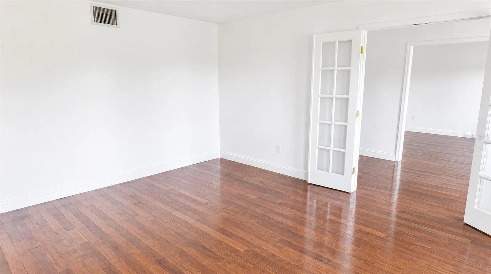 4030 Kathleen Rd, Lakeland, Florida 33810 — photo 4