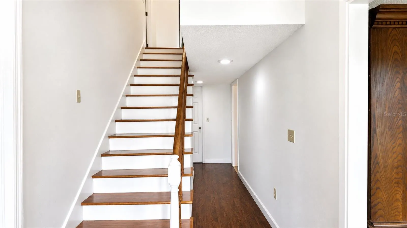 4030 Kathleen Rd, Lakeland, Florida 33810 — photo 18