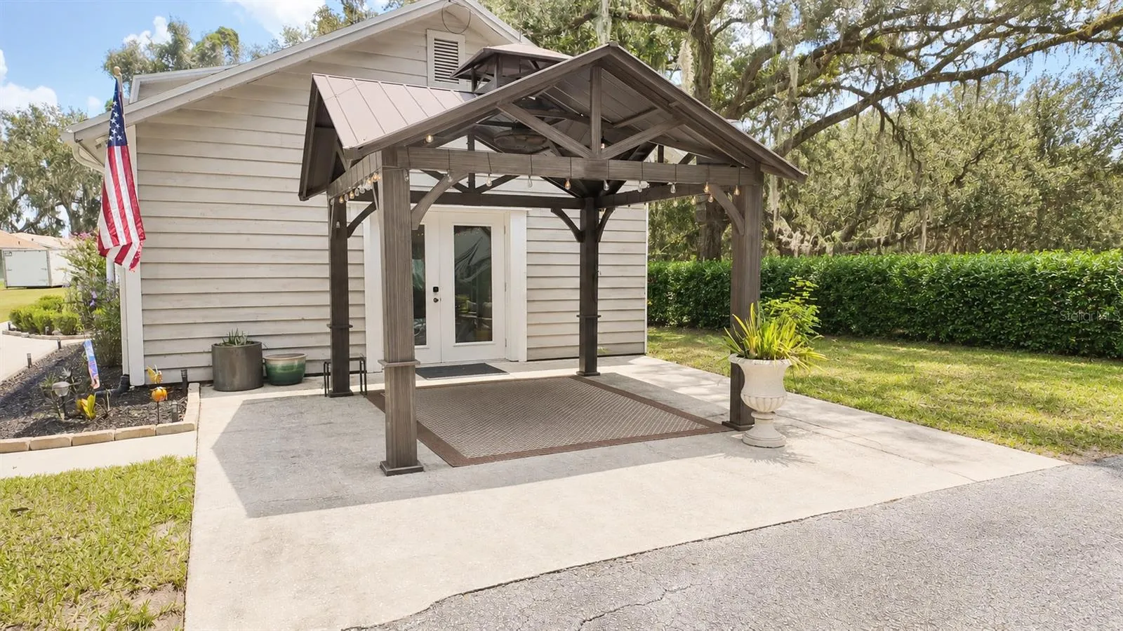 4030 Kathleen Rd, Lakeland, Florida 33810 — photo 34