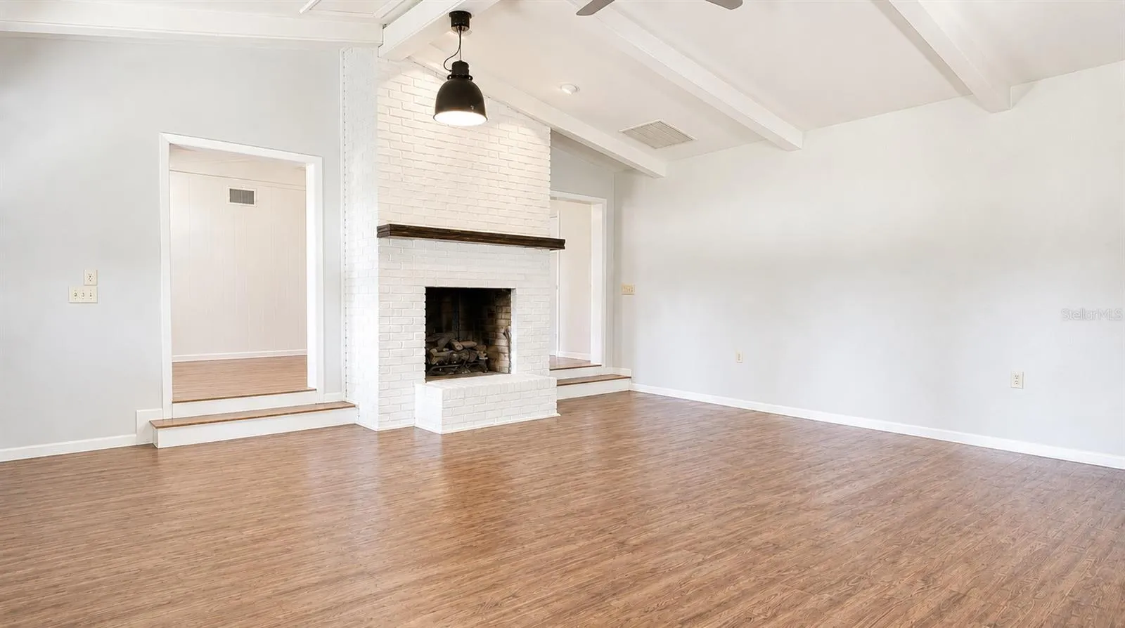4030 Kathleen Rd, Lakeland, Florida 33810 — photo 16
