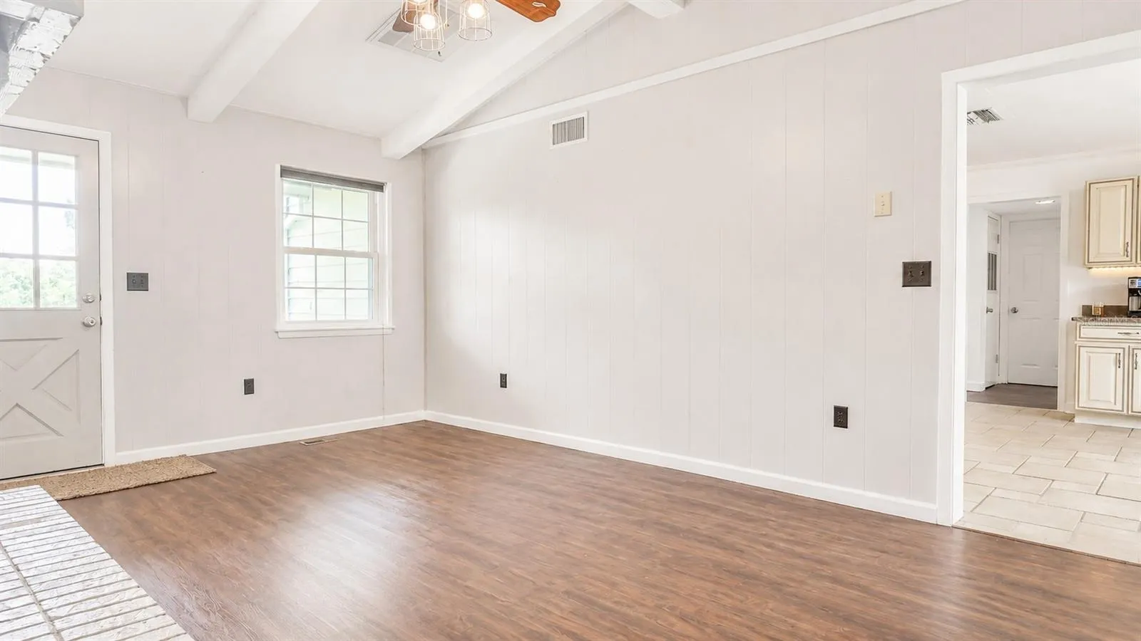 4030 Kathleen Rd, Lakeland, Florida 33810 — photo 13