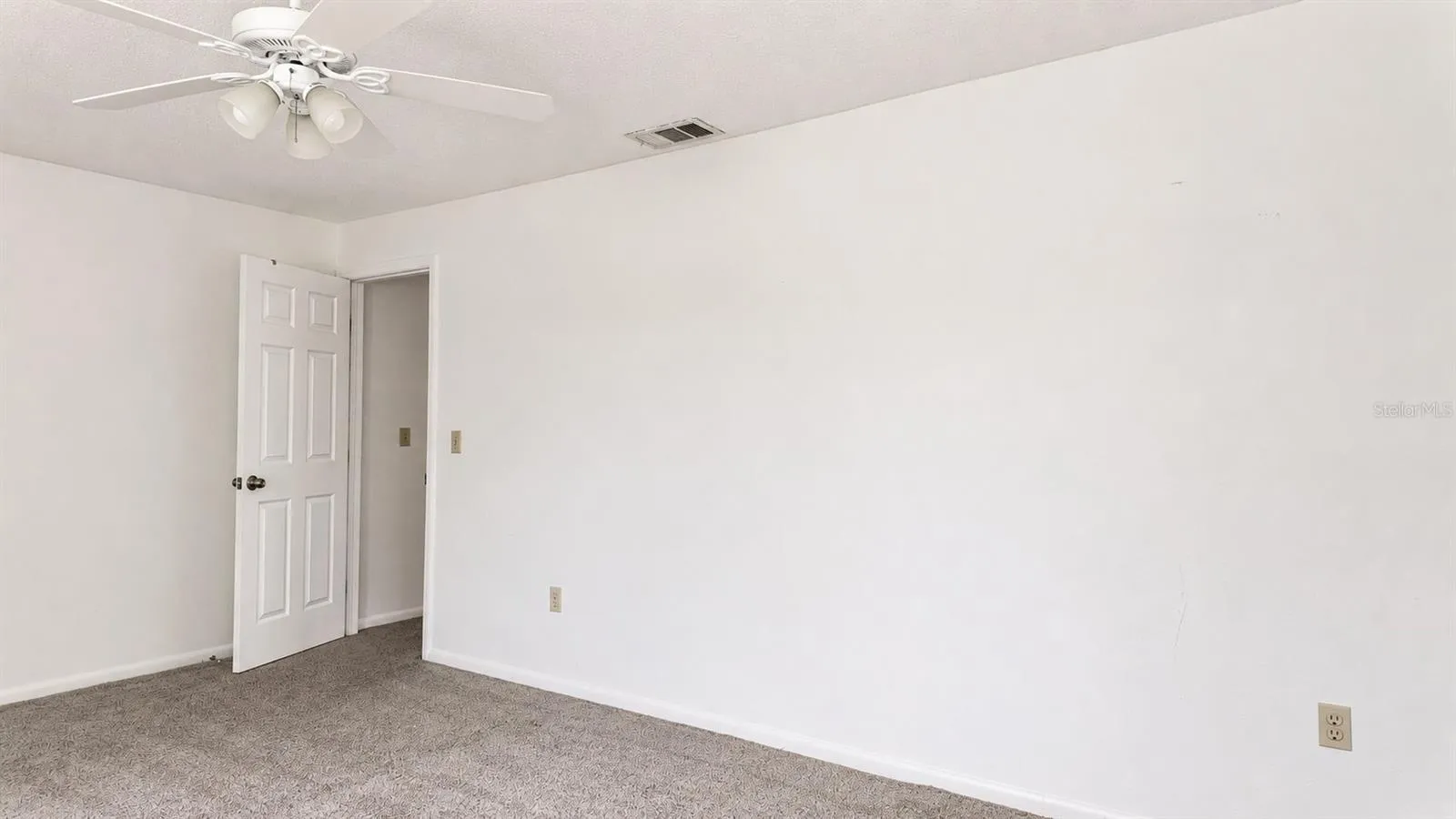4030 Kathleen Rd, Lakeland, Florida 33810 — photo 25