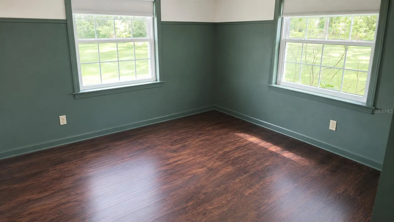 4030 Kathleen Rd, Lakeland, Florida 33810 — photo 5