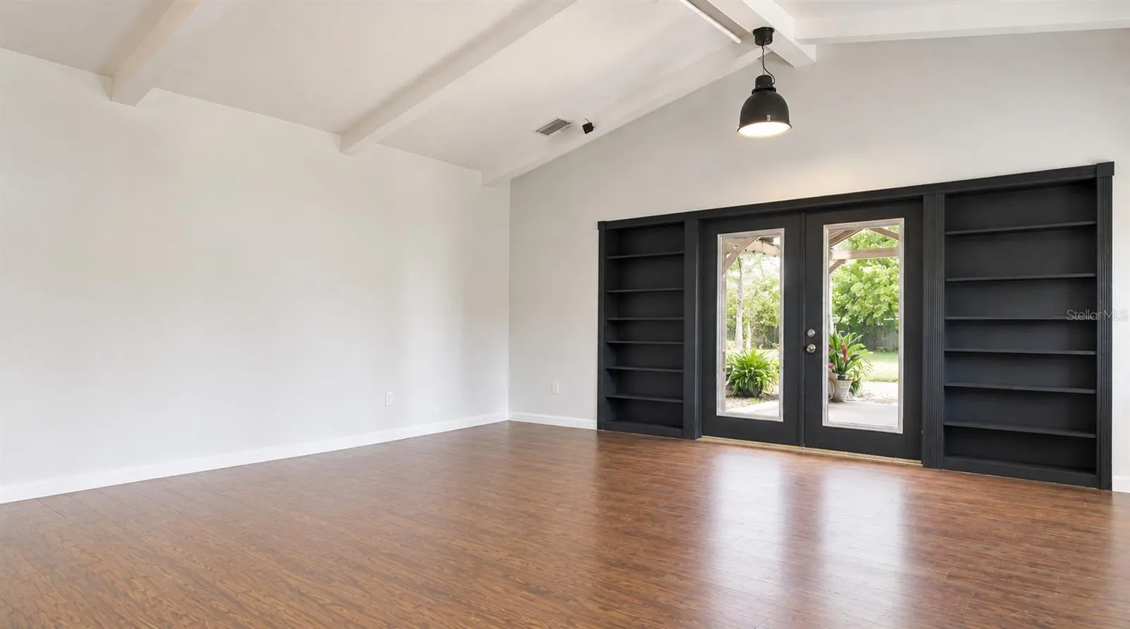 4030 Kathleen Rd, Lakeland, Florida 33810 — photo 17