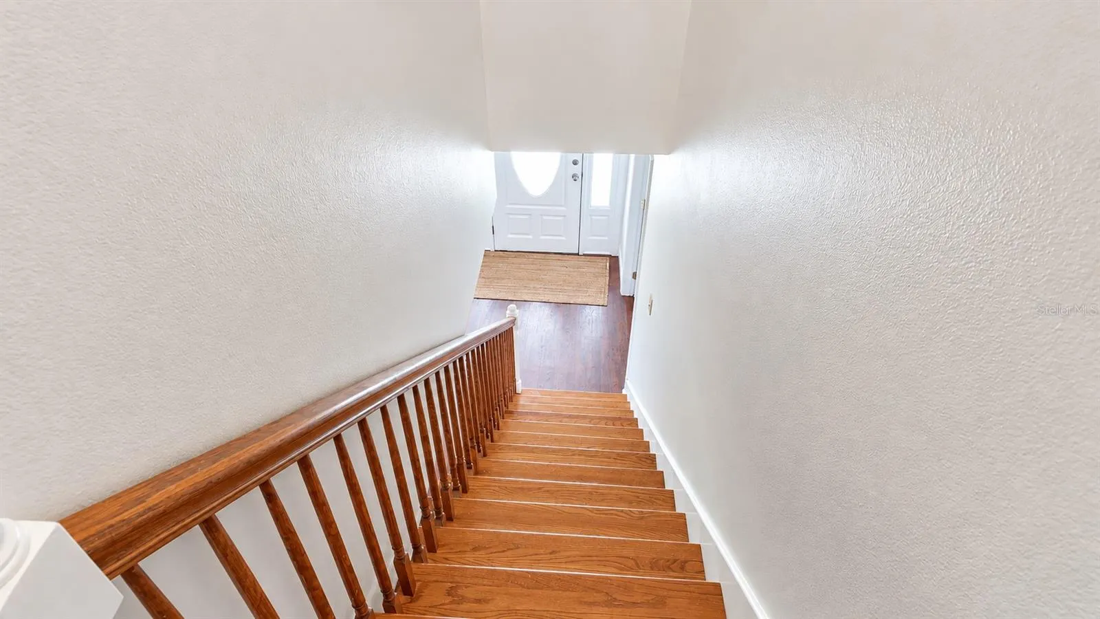 4030 Kathleen Rd, Lakeland, Florida 33810 — photo 28