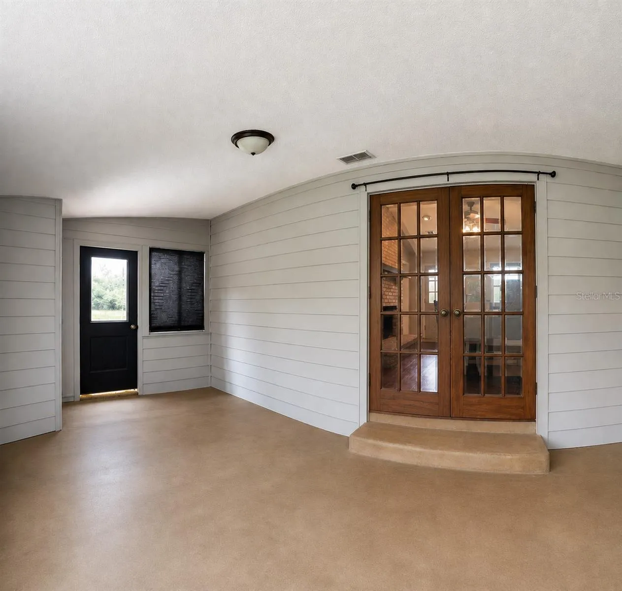 4030 Kathleen Rd, Lakeland, Florida 33810 — photo 15