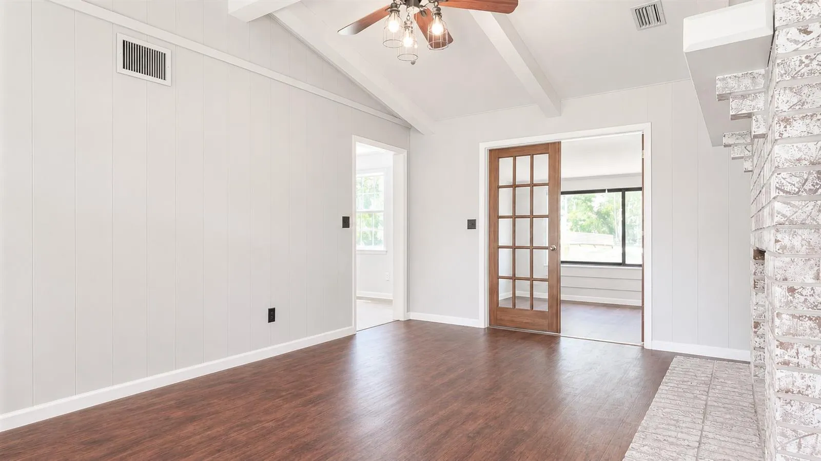 4030 Kathleen Rd, Lakeland, Florida 33810 — photo 14