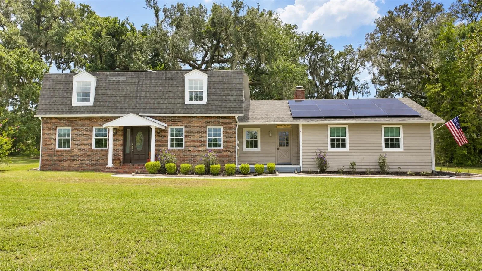 4030 Kathleen Rd, Lakeland, Florida 33810 — photo 33