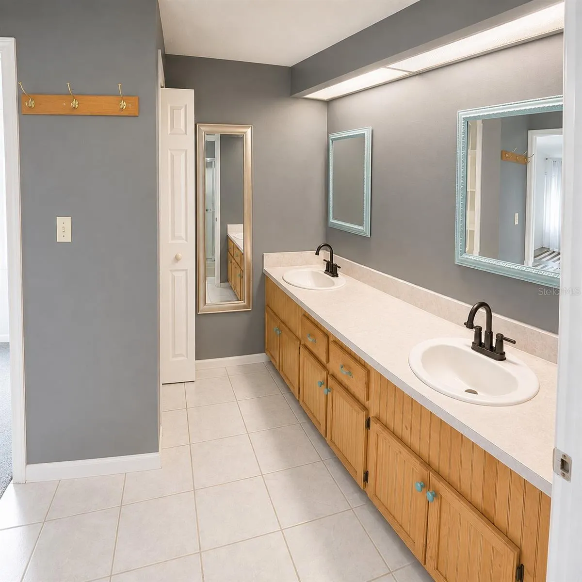 4030 Kathleen Rd, Lakeland, Florida 33810 — photo 21