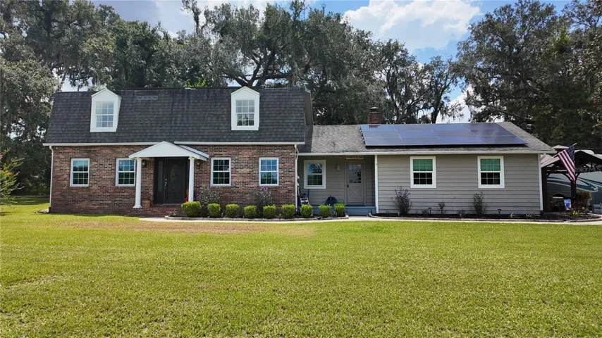 4030 Kathleen Rd, Lakeland