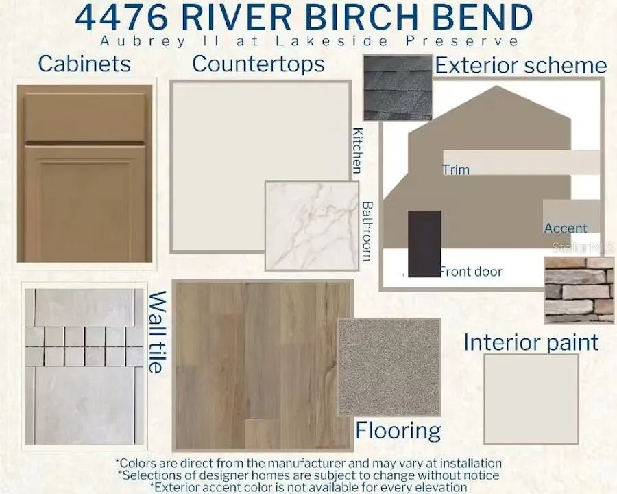 4476 River Birch Bnd, Lakeland, Florida 33811 — photo 3