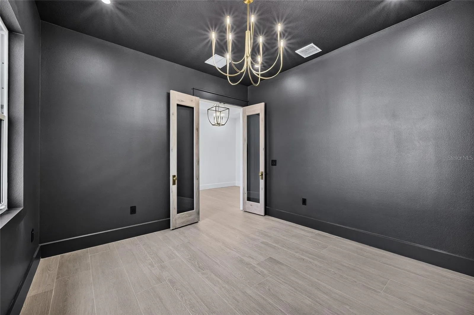 Office/Den