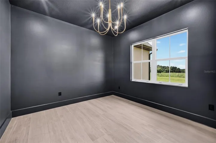 Office/Den