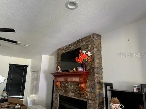 1170