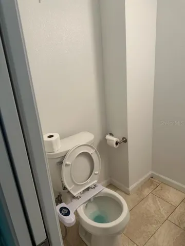 1170