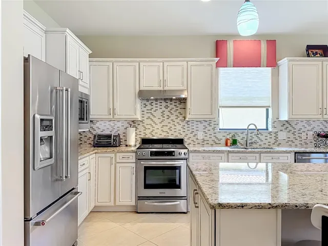 1170