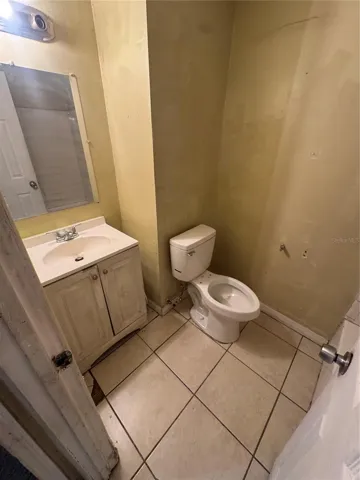 1170