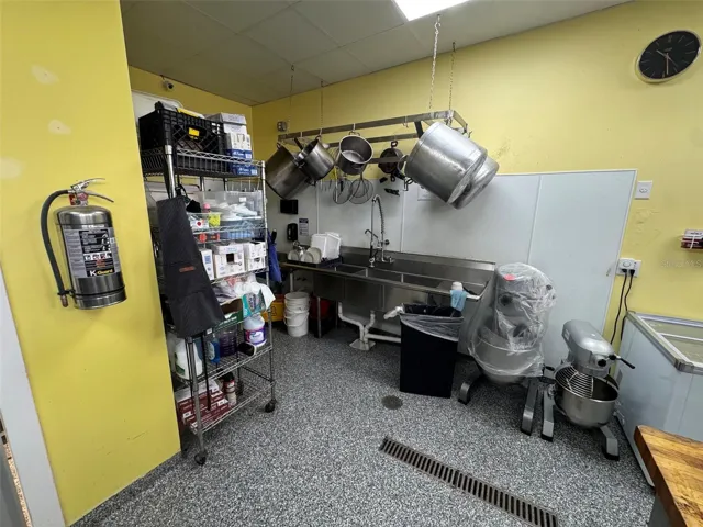 1170