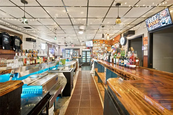 1170