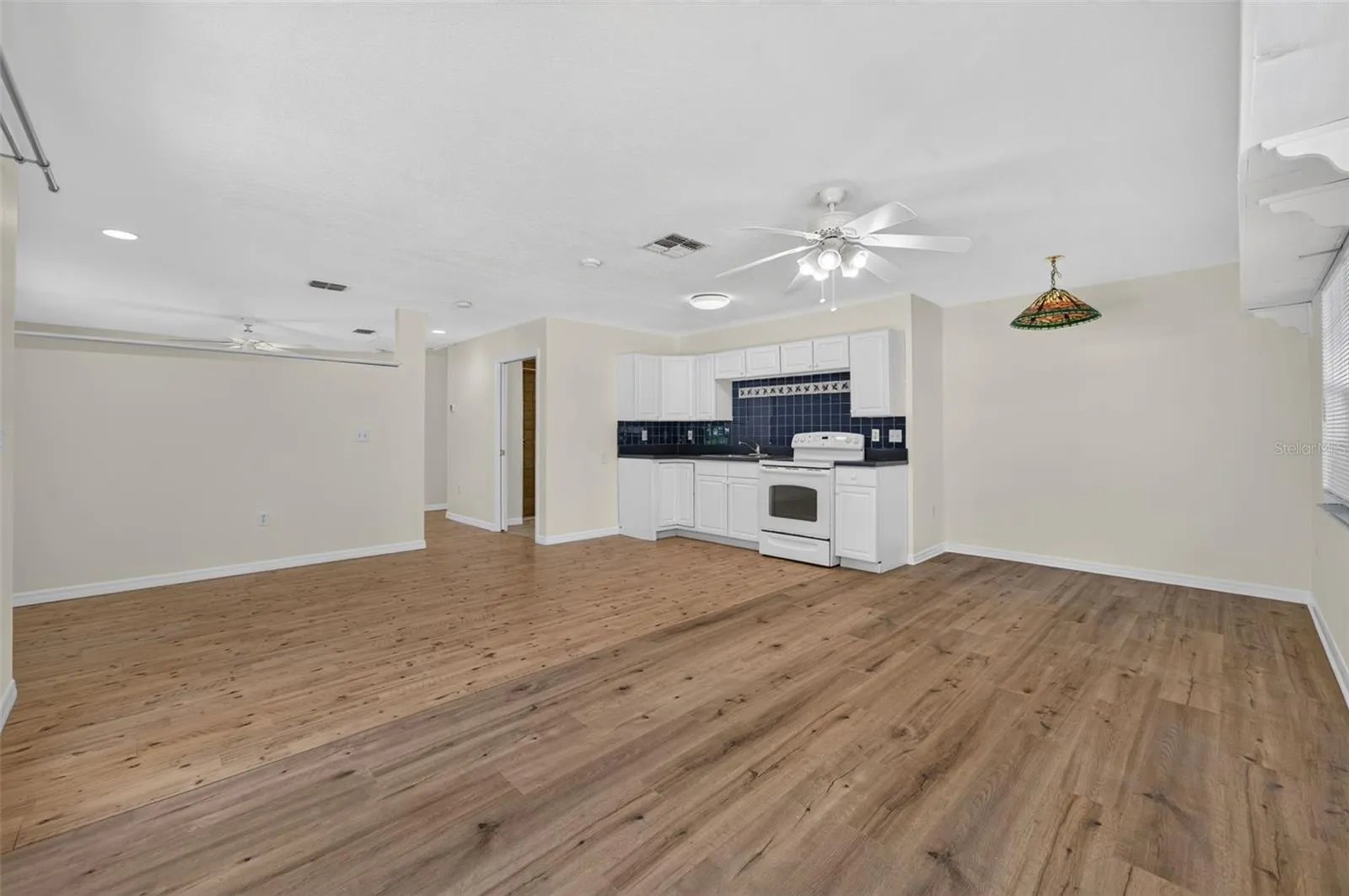 900 sf in-law suite - great flex space