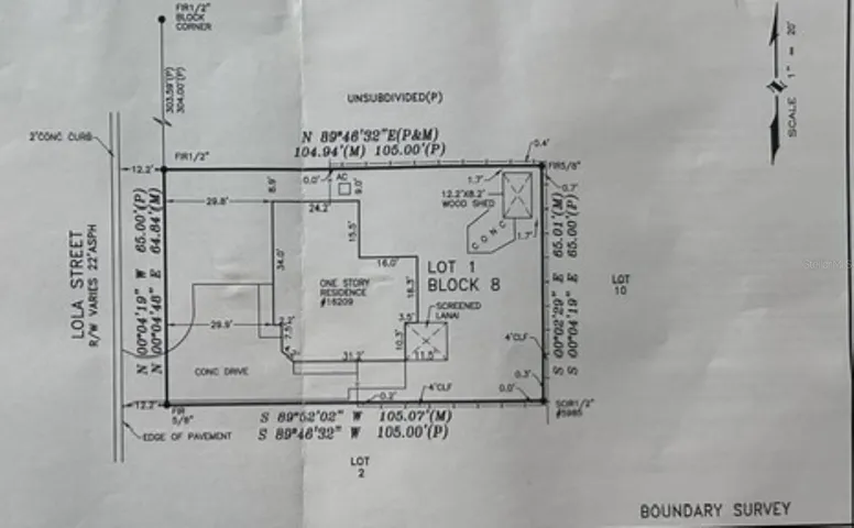 1170