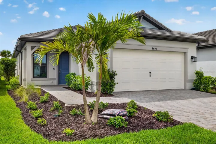 Come tour this beautiful floorplan!!!