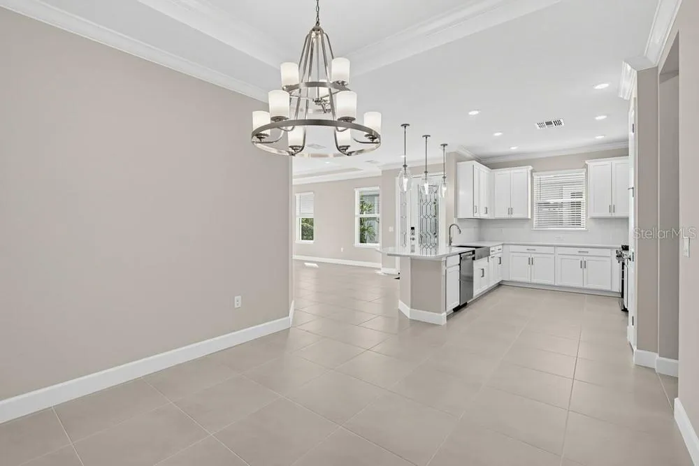 3209 Torta Court - Ready Now