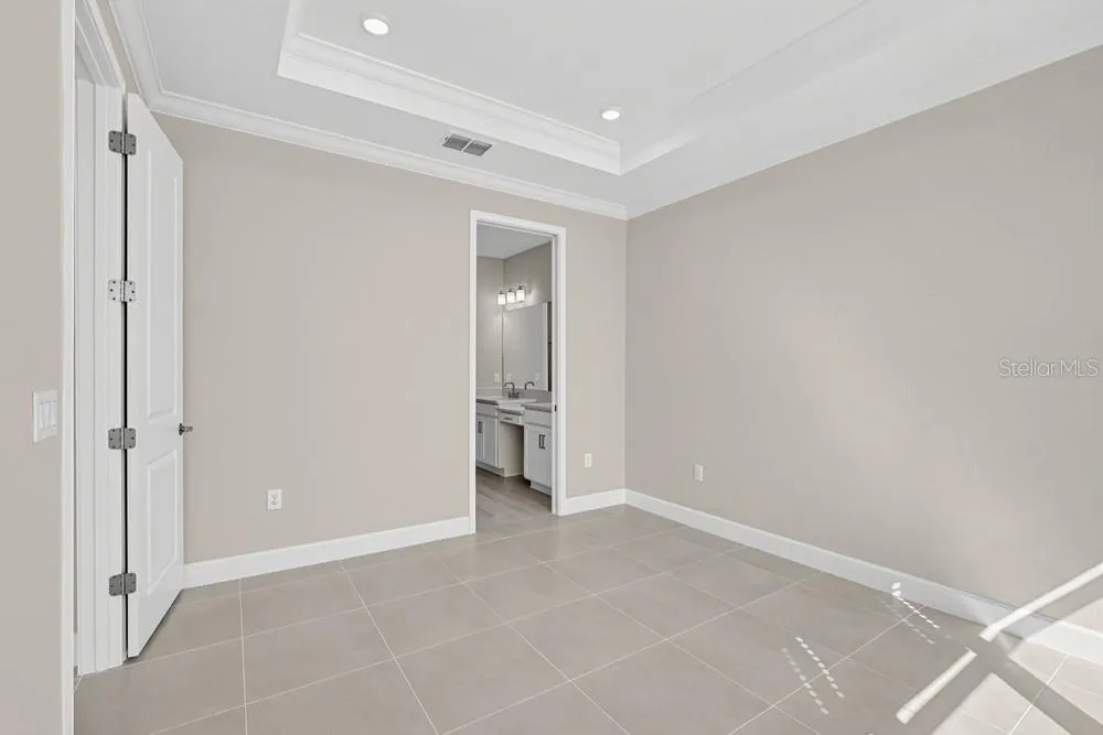 3209 Torta Court - Ready Now
