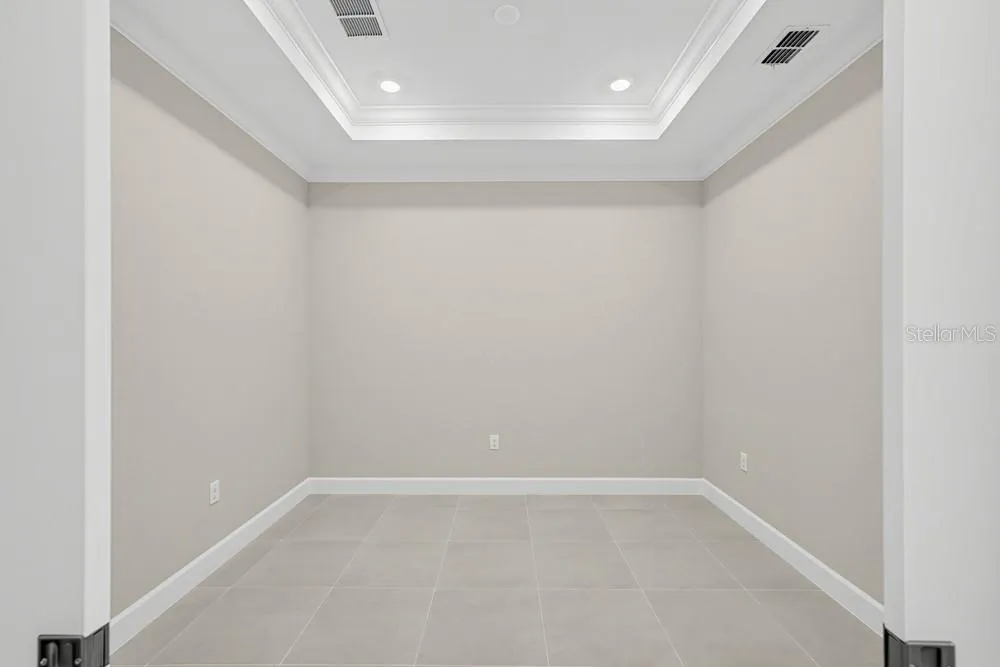 3209 Torta Court - Ready Now
