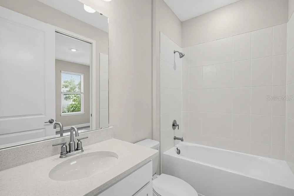 3209 Torta Court - Ready Now