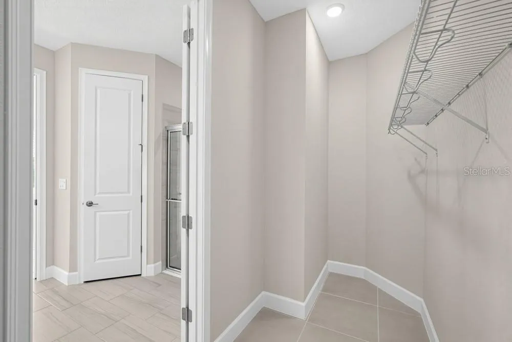 3209 Torta Court - Ready Now