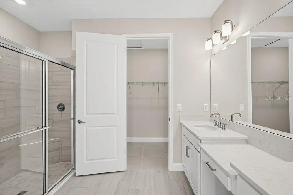 3209 Torta Court - Ready Now