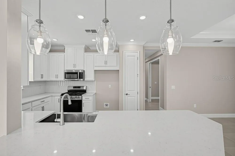 3209 Torta Court - Ready Now