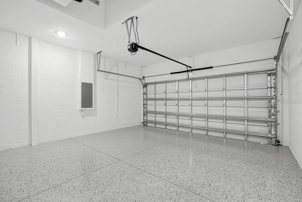 3209 Torta Court - Ready Now