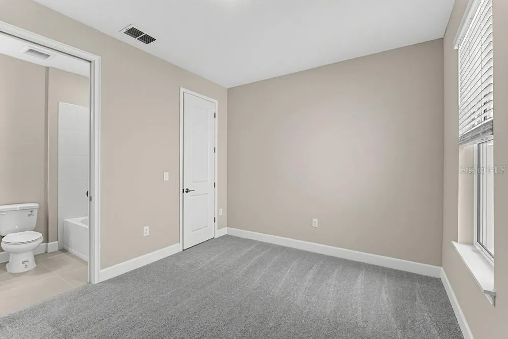 3209 Torta Court - Ready Now