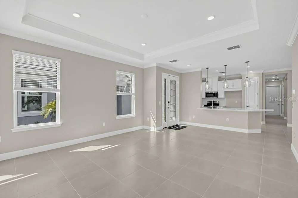 3209 Torta Court - Ready Now