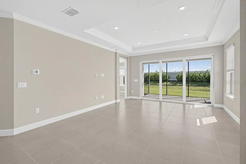 3209 Torta Court - Ready Now