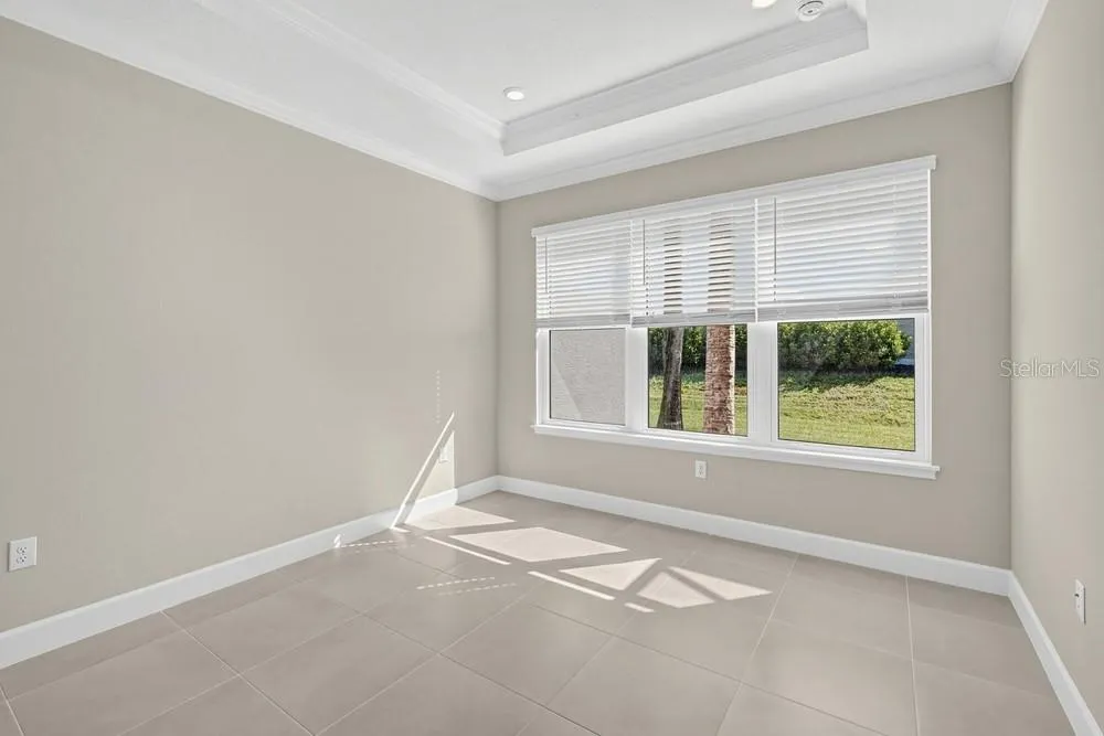 3209 Torta Court - Ready Now