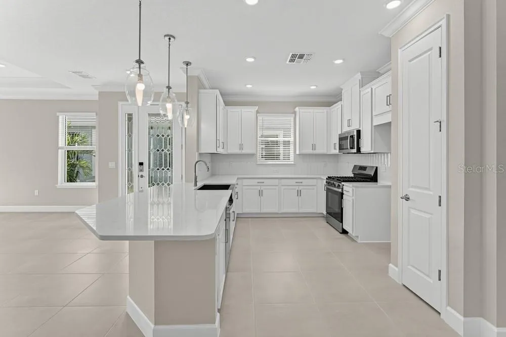 3209 Torta Court - Ready Now