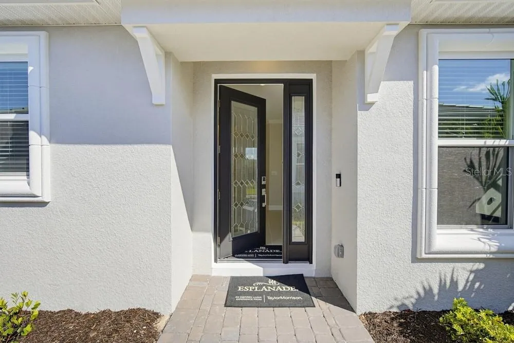 3209 Torta Court - Ready Now