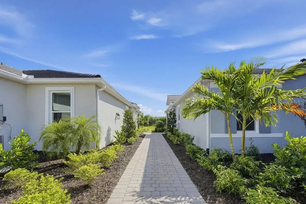 3209 Torta Court - Ready Now